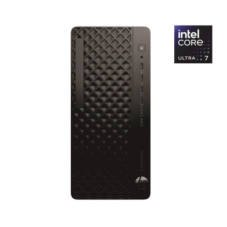 Računalnik HP EliteDesk 8 Tower G1i U7-265, 32GB, 1TB, W11P