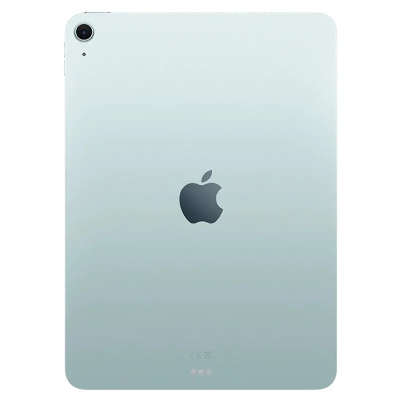 Tablični računalnik Apple iPad Air 11 (2026), WiFi, 256GB, moder