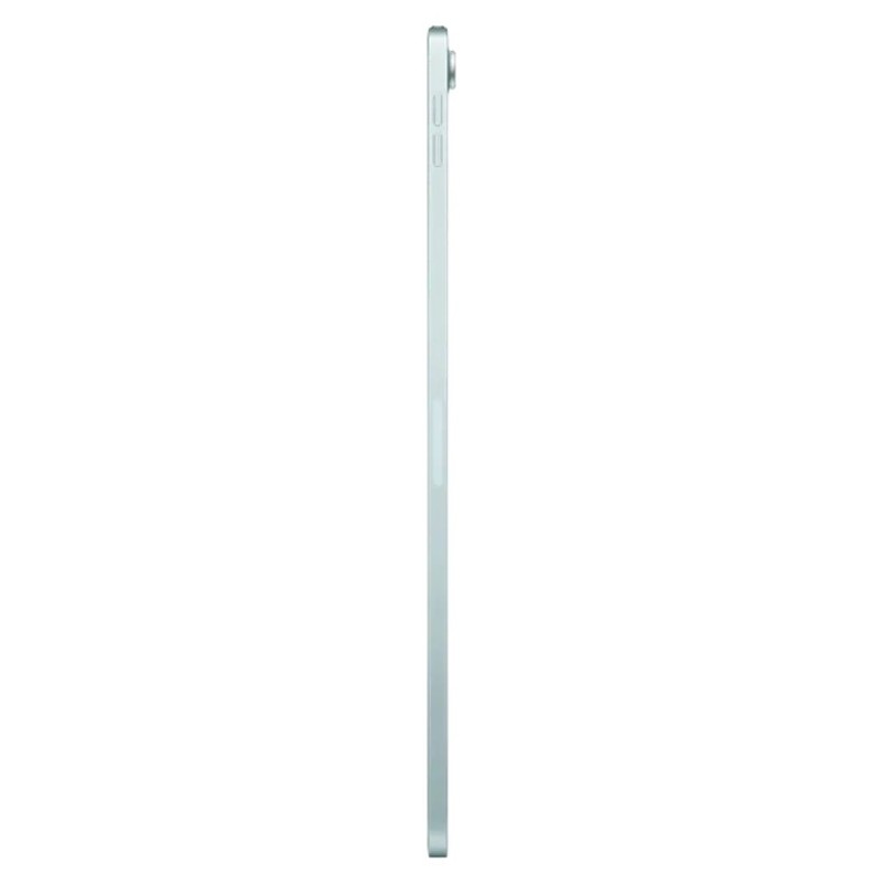 Tablični računalnik Apple iPad Air 11 (2026), WiFi, 256GB, moder