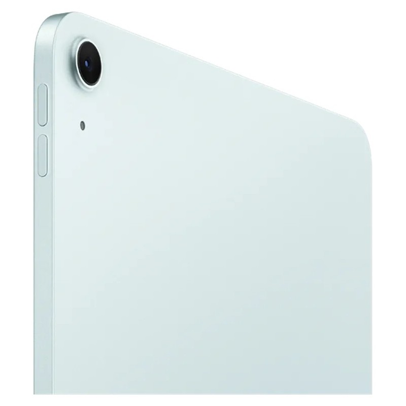 Tablični računalnik Apple iPad Air 11 (2026), WiFi, 256GB, moder
