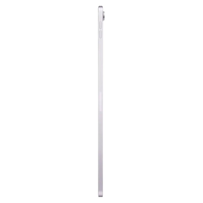 Tablični računalnik Apple iPad Air 11 (2026), WiFi + 5G, 128GB, vijoličen