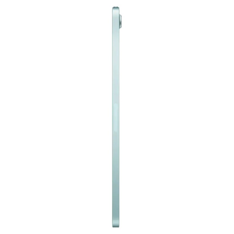 Tablični računalnik Apple iPad Mini (2024), WiFi, 256GB, moder