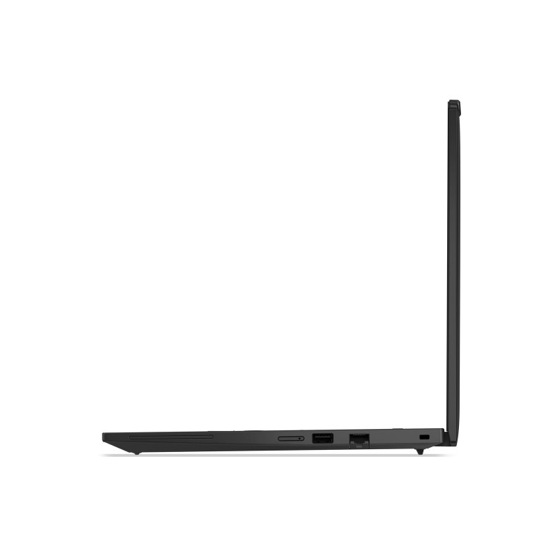 Prenosnik Lenovo ThinkPad P14s G6 U7-255H, 32GB, 1TB, RTX PRO 500, W11P