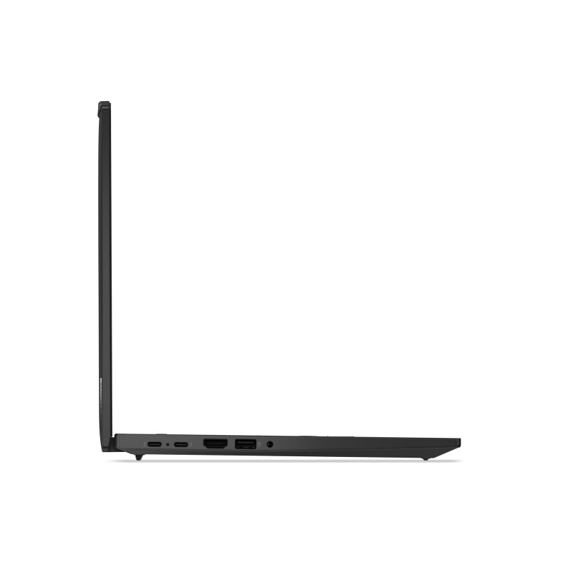 Prenosnik Lenovo ThinkPad P14s G6 U7-255H, 32GB, 1TB, RTX PRO 500, W11P