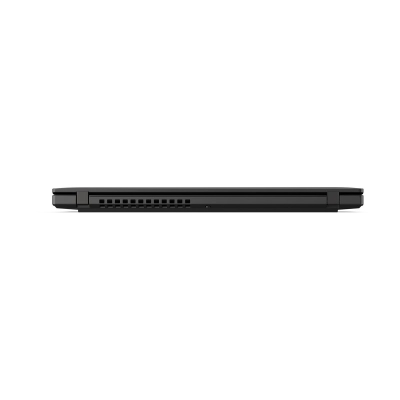 Prenosnik Lenovo ThinkPad P14s G6 U7-255H, 32GB, 1TB, RTX PRO 500, W11P