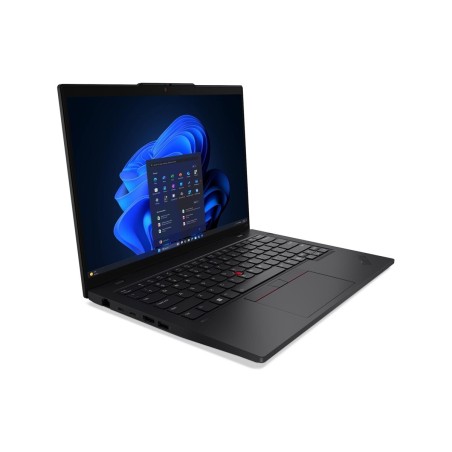 Prenosnik Lenovo ThinkPad L14 G6 U7-255U, 16GB, 512GB, W11P