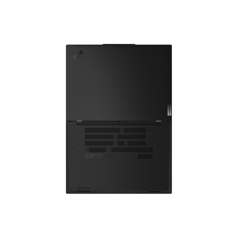 Prenosnik Lenovo ThinkPad L14 G6 U7-255U, 16GB, 512GB, W11P