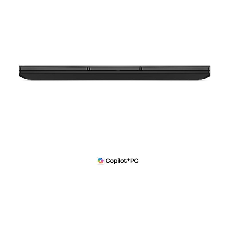 Prenosnik Lenovo ThinkPad T16 G5 U7-355, 32GB, 512GB, W11P