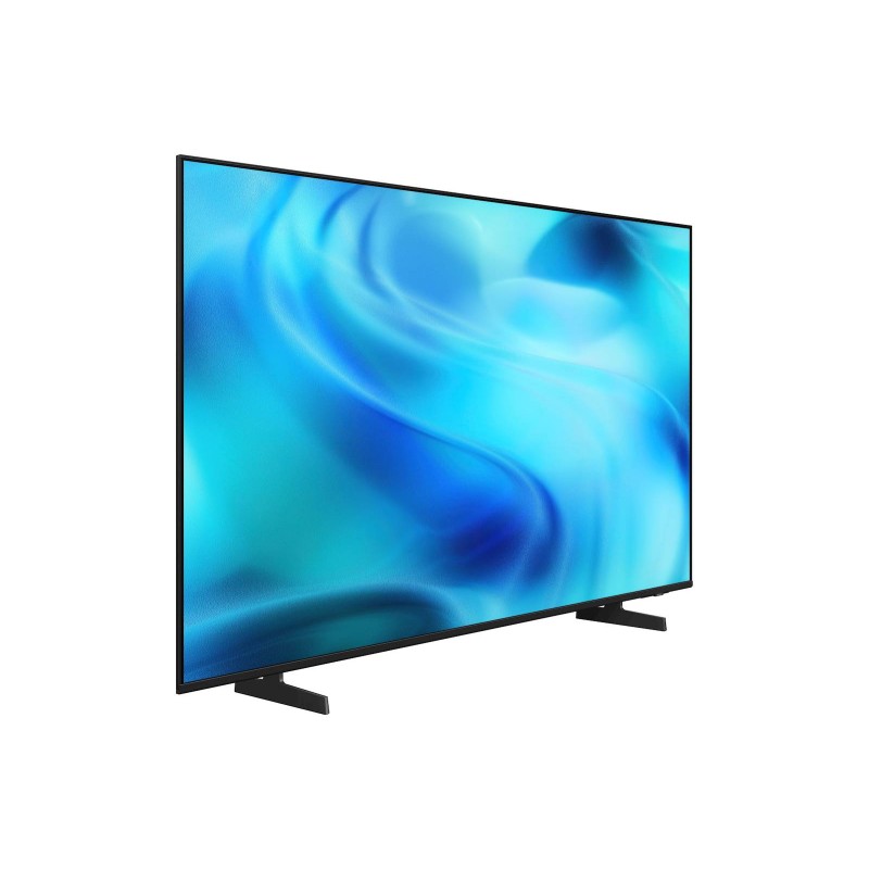 Televizor Samsung UE55U7022HUXXH