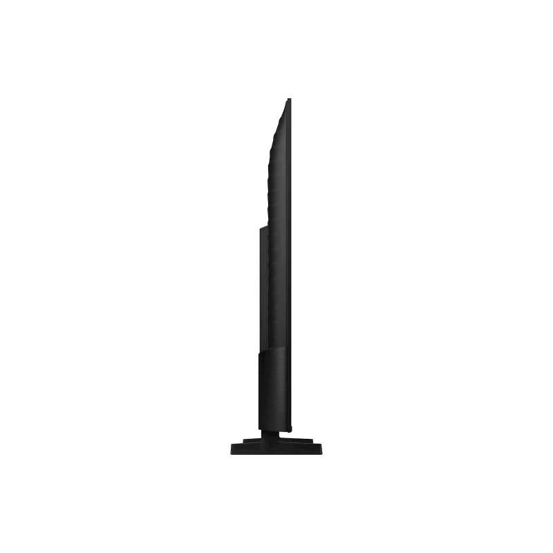 Televizor Samsung UE55U7022HUXXH