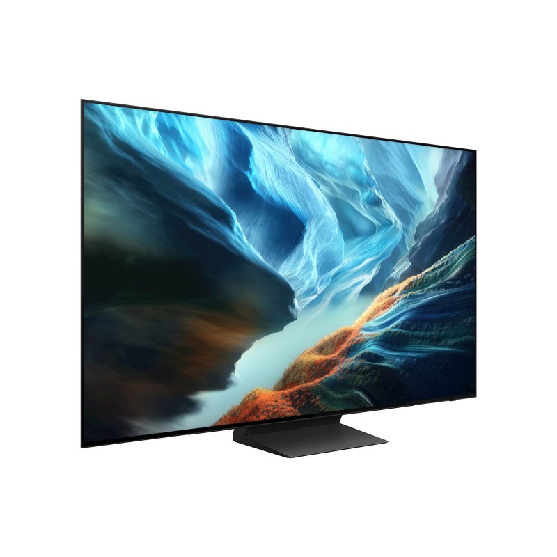 Televizor Samsung QE48S90HAEXXH