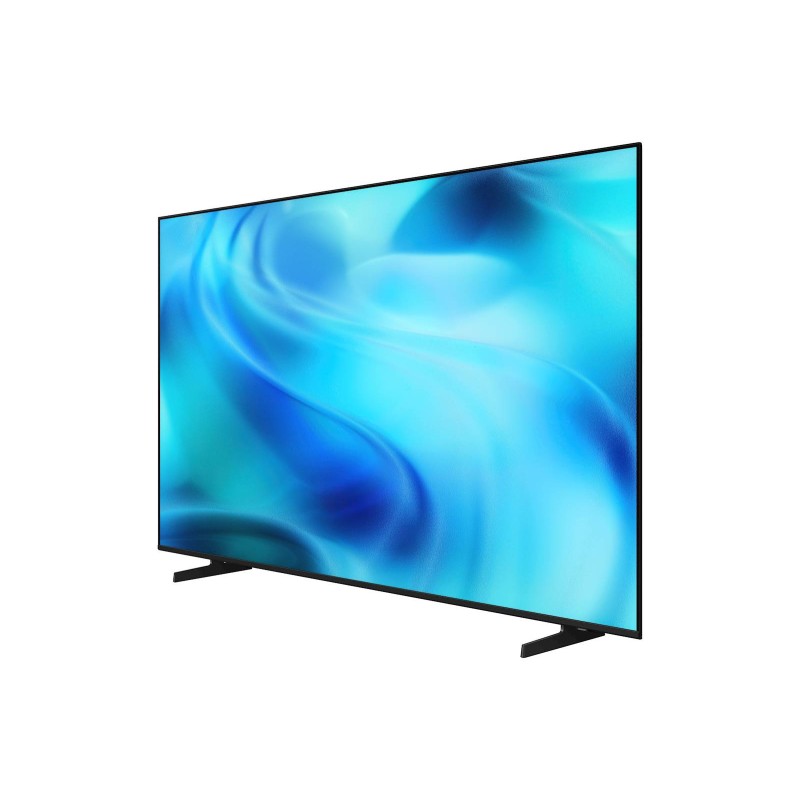 Televizor Samsung UE75U7022HUXXH