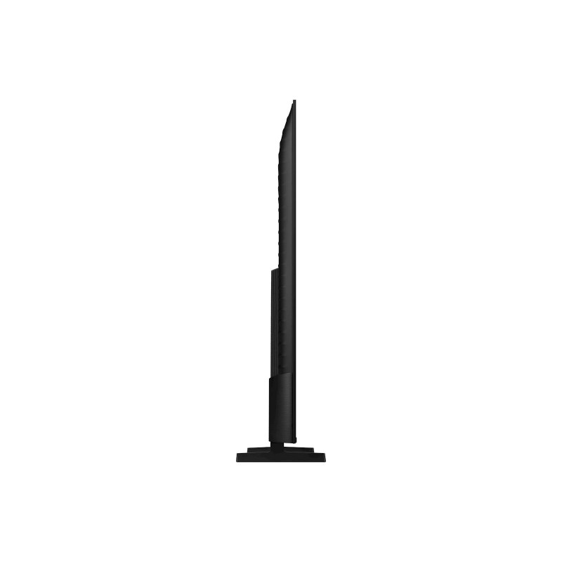 Televizor Samsung UE75U7022HUXXH