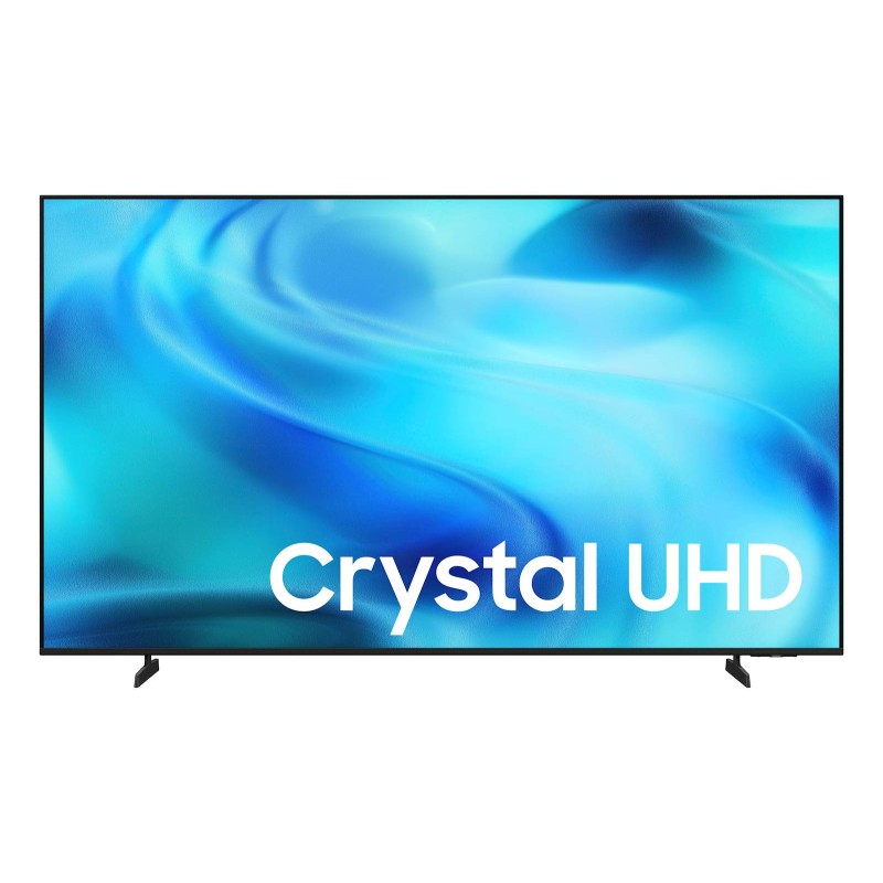 Televizor Samsung UE65U7022HUXXH