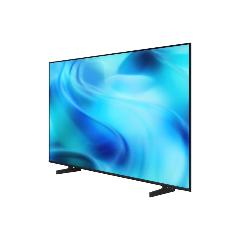 Televizor Samsung UE50U7022HUXXH