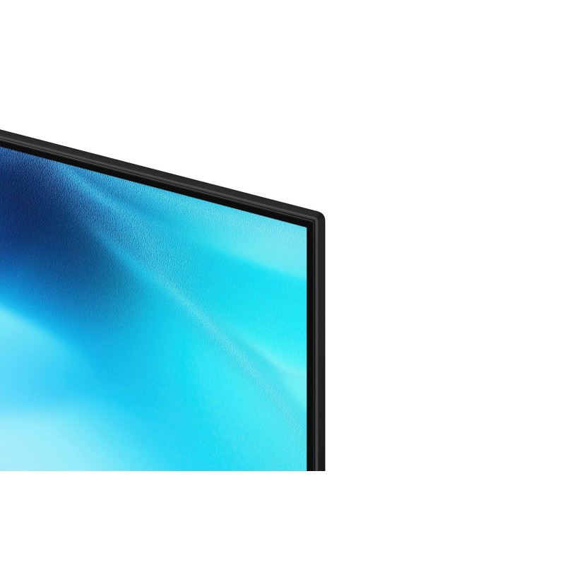 Televizor Samsung UE50U7022HUXXH