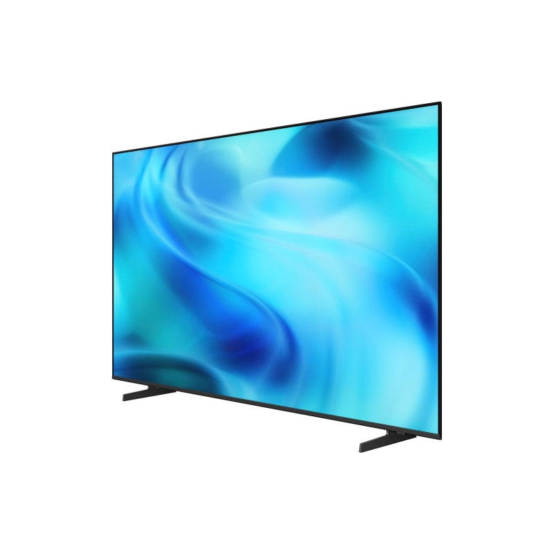 Televizor Samsung UE43U8092HUXXH