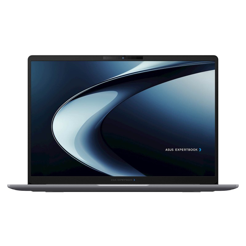 Prenosnik ASUS ExpertBook P3 P3606CCA-WB255H4C0 U7-255H, 16GB, 512GB
