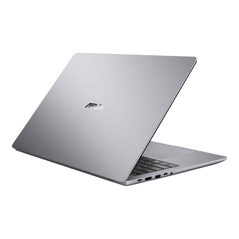 Prenosnik ASUS ExpertBook P3 P3606CCA-WB255H4C0 U7-255H, 16GB, 512GB