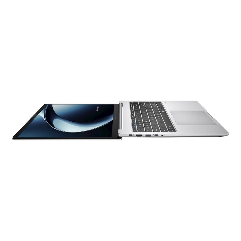 Prenosnik ASUS ExpertBook P3 P3606CCA-WB255H4C0 U7-255H, 16GB, 512GB