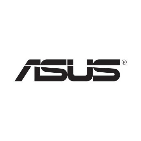 Prenosnik ASUS Zenbook S 14 U7-256V, 16GB, 512GB, W11H, brez napajalnika
