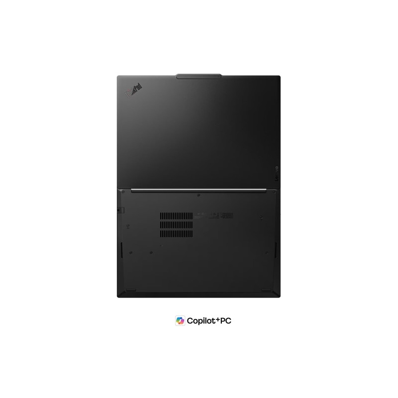 Prenosnik LENOVO ThinkPad T16 G5, U5-325, 16GB, 512GB, W11P