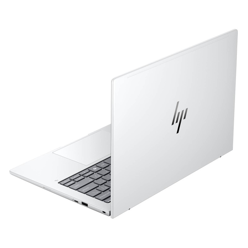 Prenosnik HP EliteBook 8 G1i 14 U5-228V, 32GB, 256GB, W11P