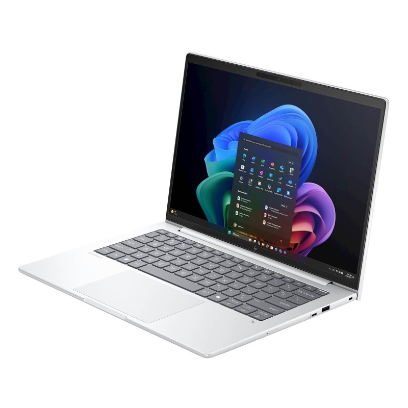 Prenosnik HP EliteBook 8 G1i 14 U5-228V, 32GB, 256GB, W11P