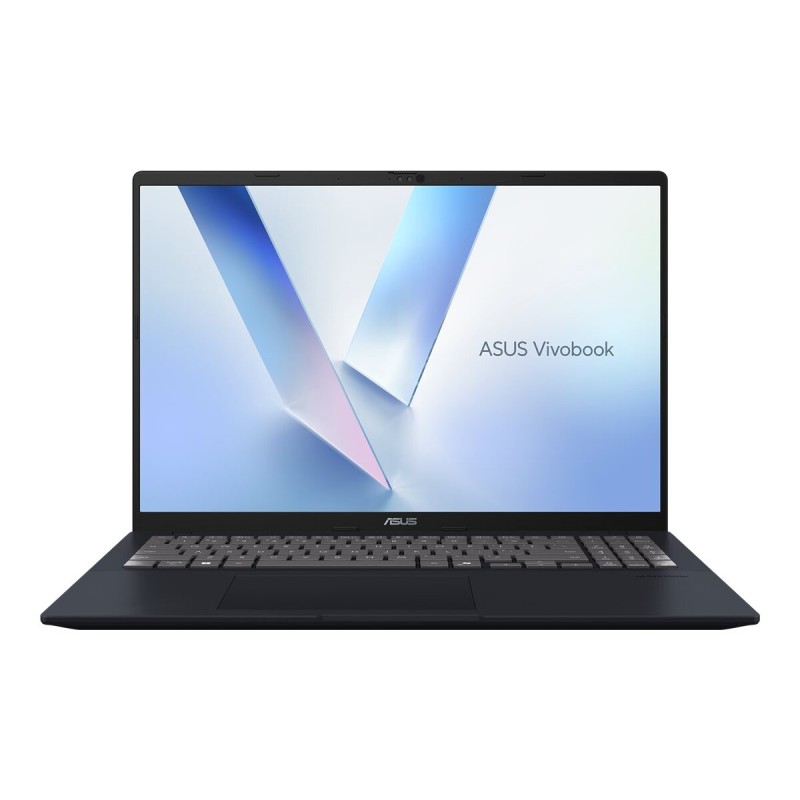 Prenosnik ASUS Vivobook X1607CA-MB110W U5-225H, 16GB, 512GB, W11H