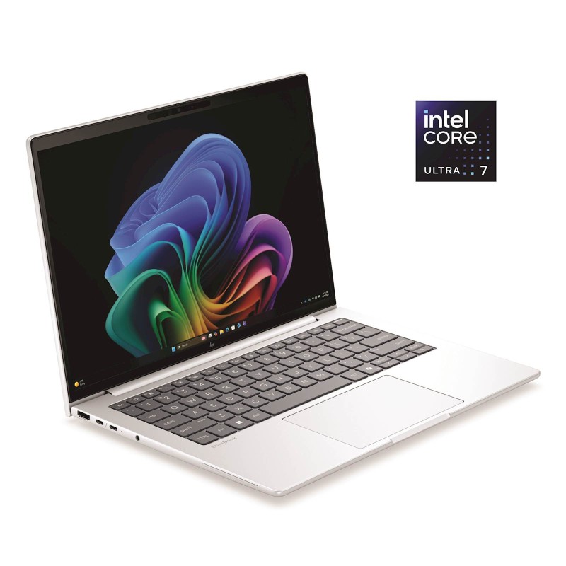 Prenosnik HP EliteBook 8 G2i 14 U7-355, 24GB, 1TB, W11P