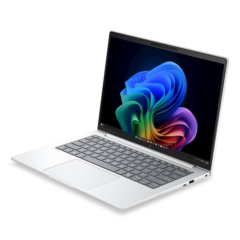 Prenosnik HP EliteBook 8 G2i 14 U7-355, 24GB, 1TB, W11P
