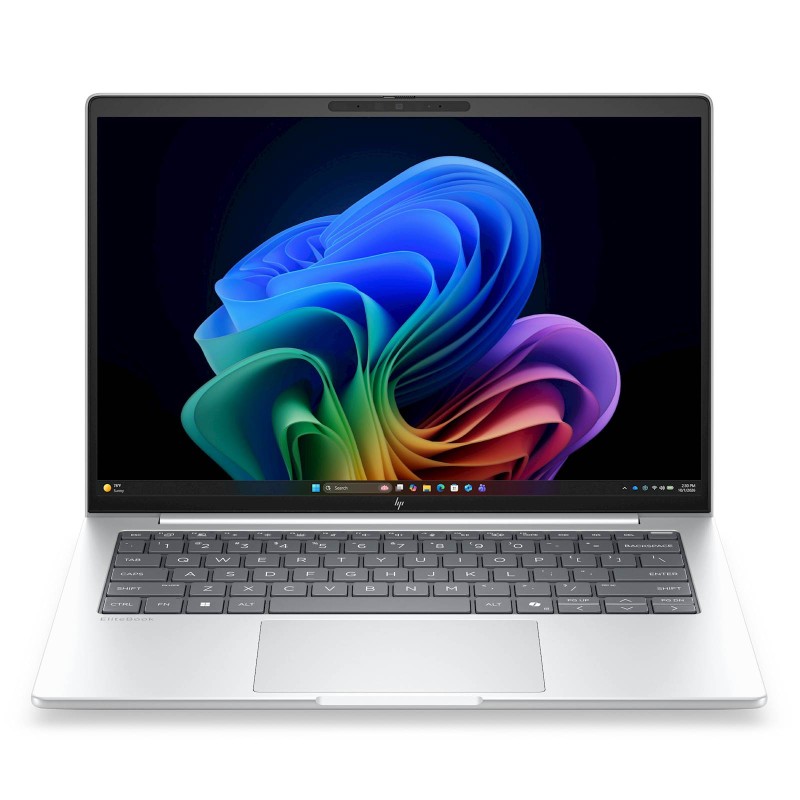 Prenosnik HP EliteBook 8 G2i 14 U7-355, 24GB, 1TB, W11P
