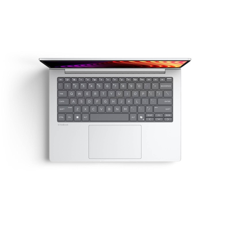 Prenosnik HP EliteBook 8 G2i 14 U7-355, 24GB, 1TB, W11P