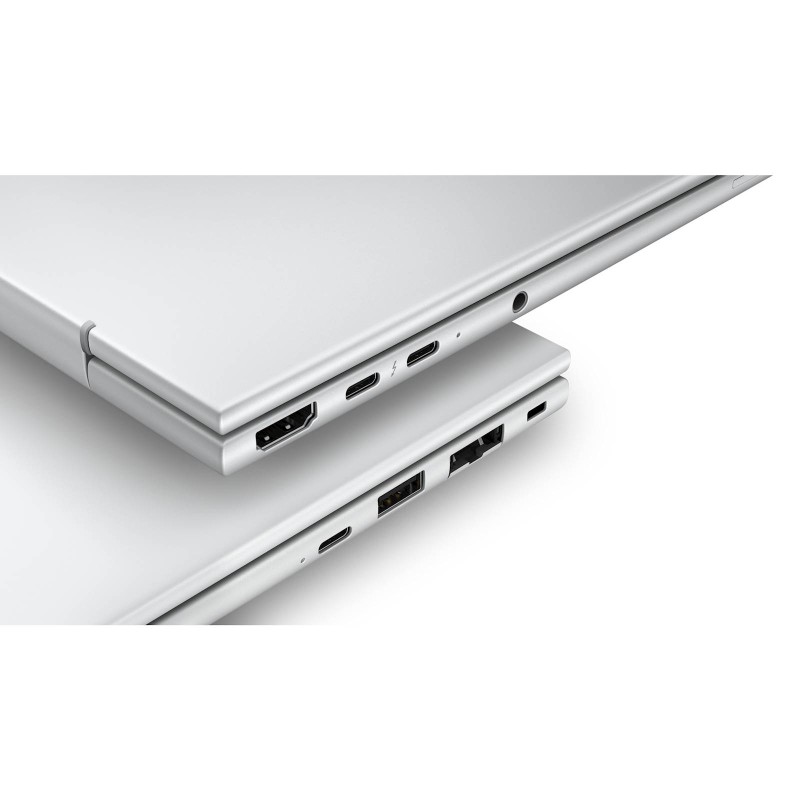 Prenosnik HP EliteBook 8 G2i 14 U7-355, 24GB, 1TB, W11P