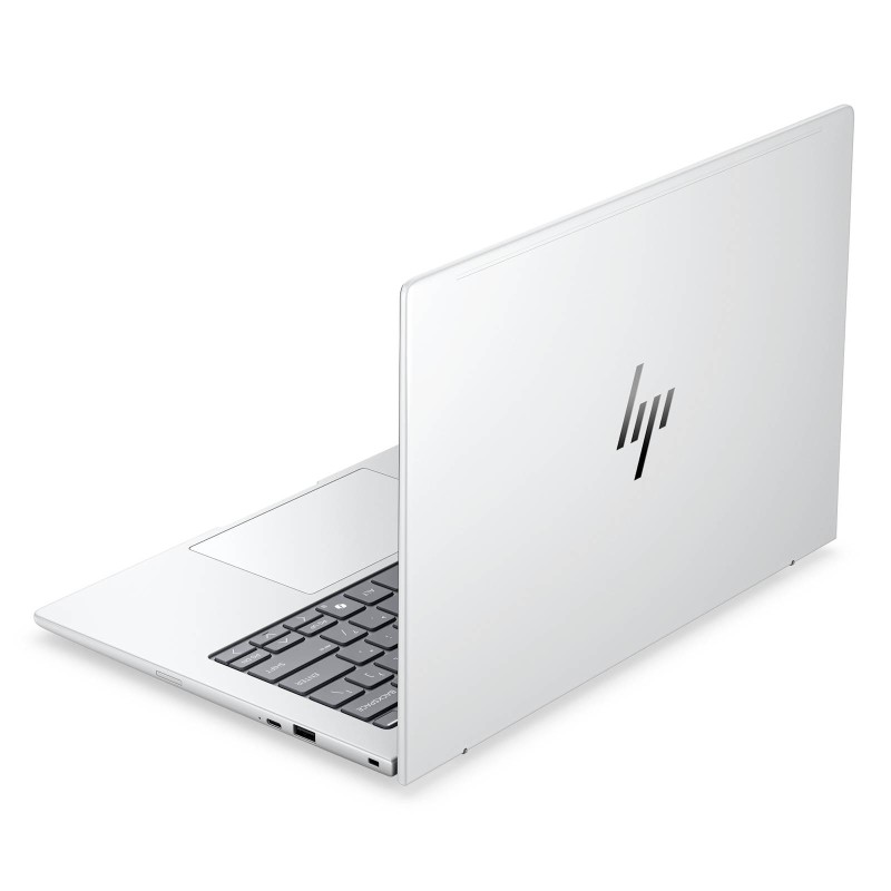 Prenosnik HP EliteBook 8 G2i 14 U7-355, 24GB, 1TB, W11P