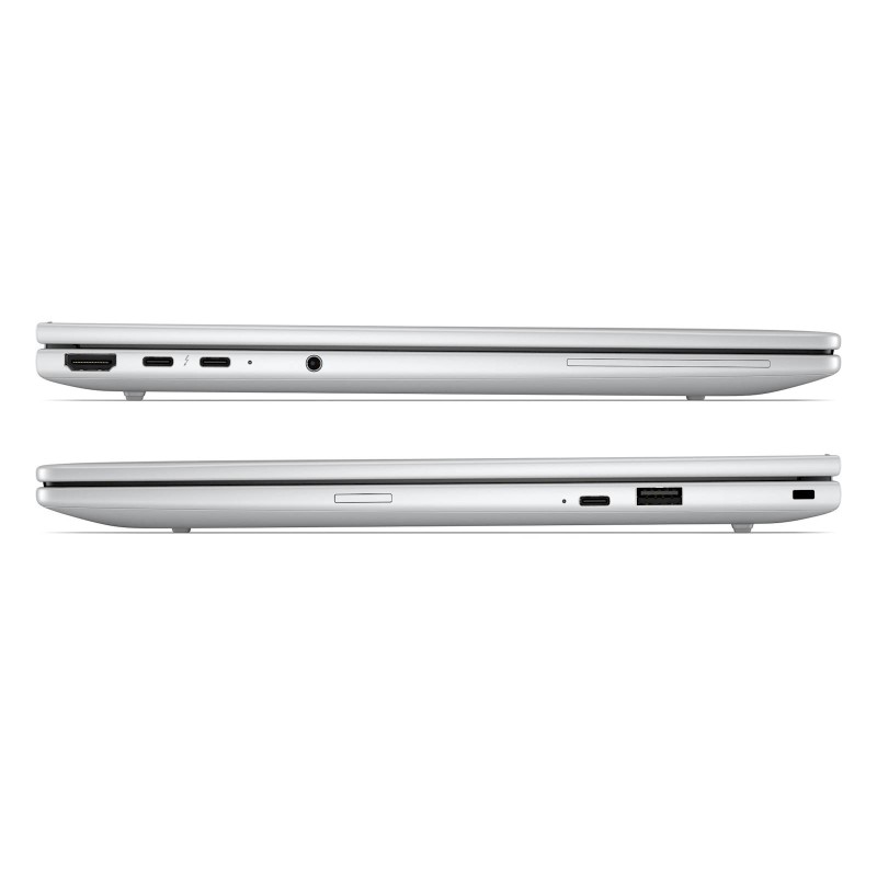 Prenosnik HP EliteBook 8 G2i 14 U7-355, 24GB, 1TB, W11P