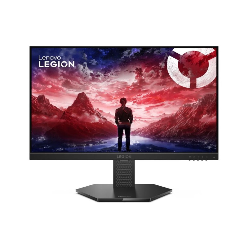 Monitor Lenovo Legion 24-10