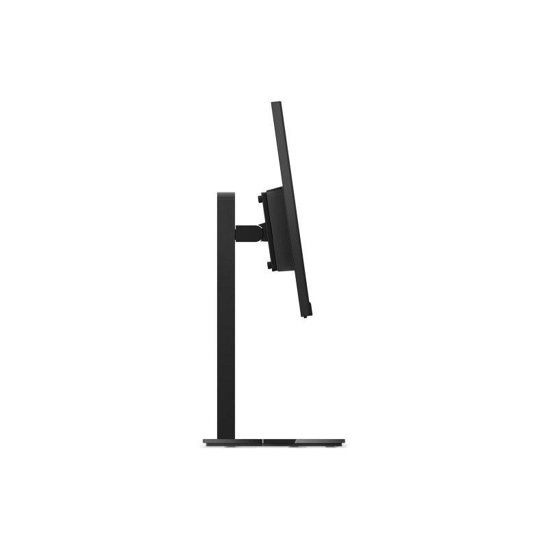 Monitor Lenovo Legion 24-10