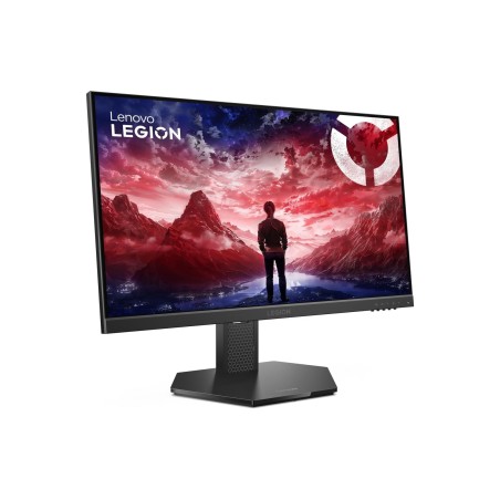 Monitor Lenovo Legion 24-15