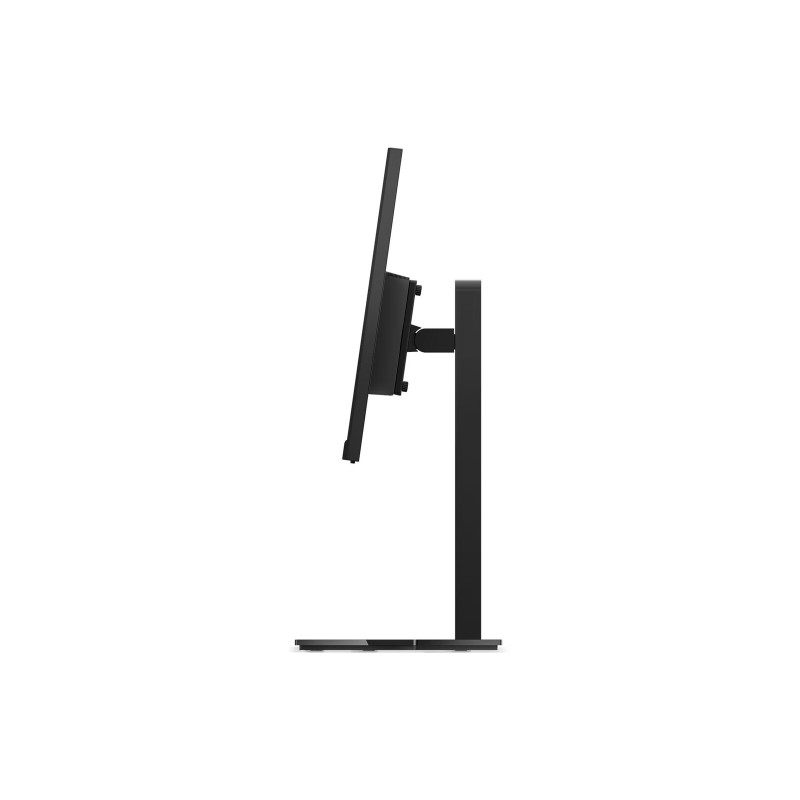 Monitor Lenovo Legion 24-15
