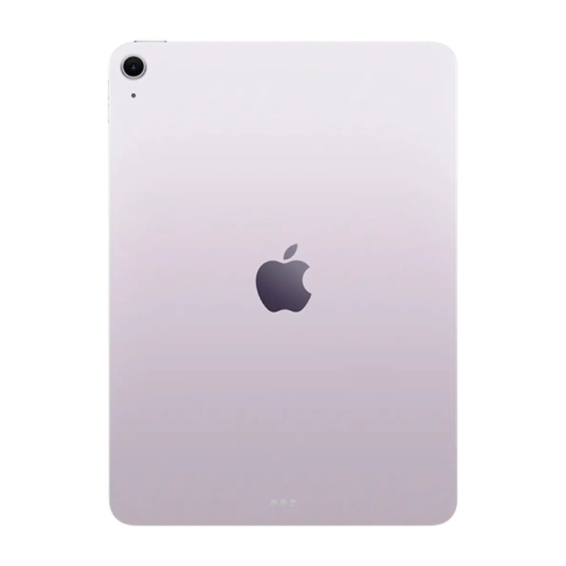 Tablični računalnik Apple iPad Air 11 (2025), WiFi, 256GB, vijoličen
