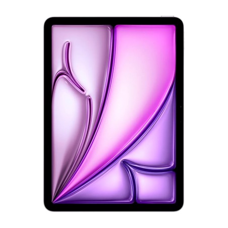 Tablični računalnik Apple iPad Air 11 (2025), WiFi, 256GB, vijoličen