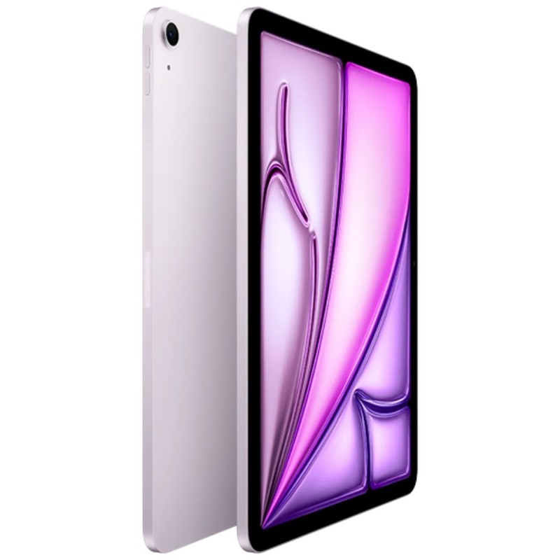 Tablični računalnik Apple iPad Air 11 (2025), WiFi, 256GB, vijoličen