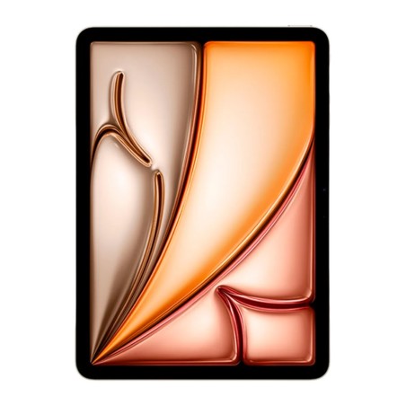 Tablični računalnik Apple iPad Air 11 (2025), WiFi, 128GB, bež