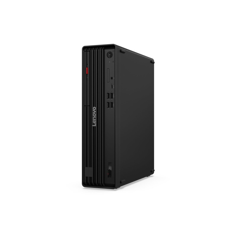 Računalnik Lenovo ThinkCentre M70s G6 U5-225, 32GB, 512GB, W11P