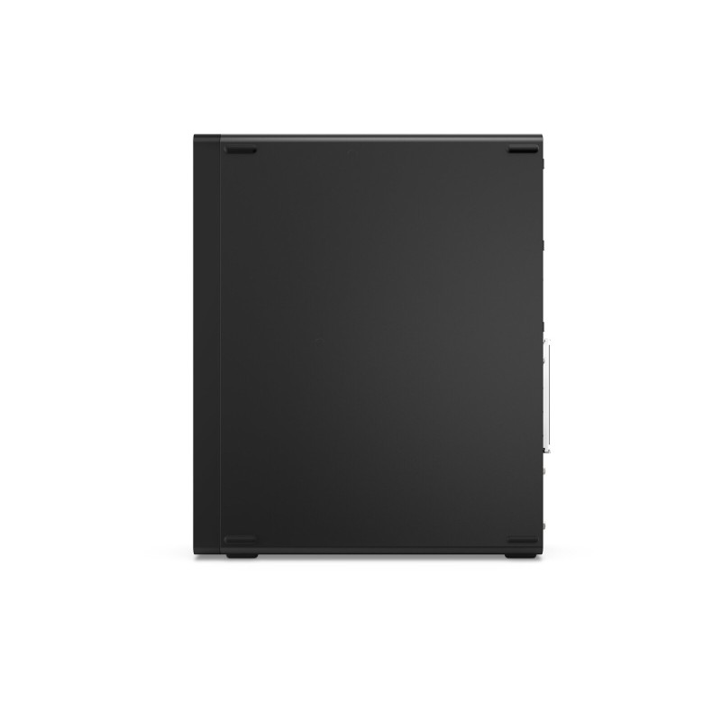 Računalnik Lenovo ThinkCentre M70s G6 U5-225, 32GB, 512GB, W11P