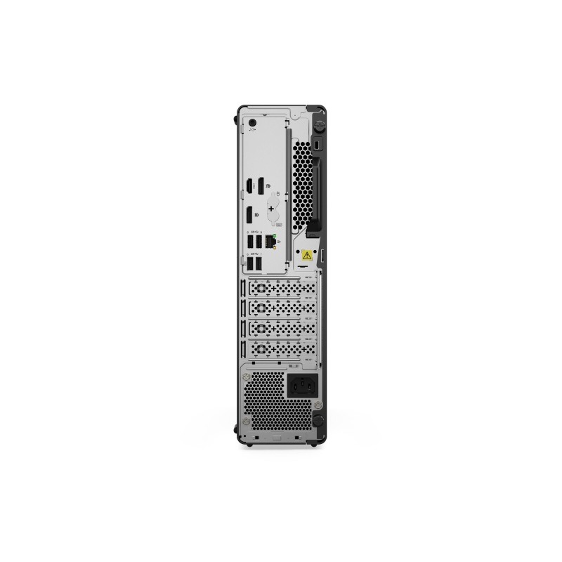 Računalnik Lenovo ThinkCentre M70s G6 U5-225, 32GB, 512GB, W11P
