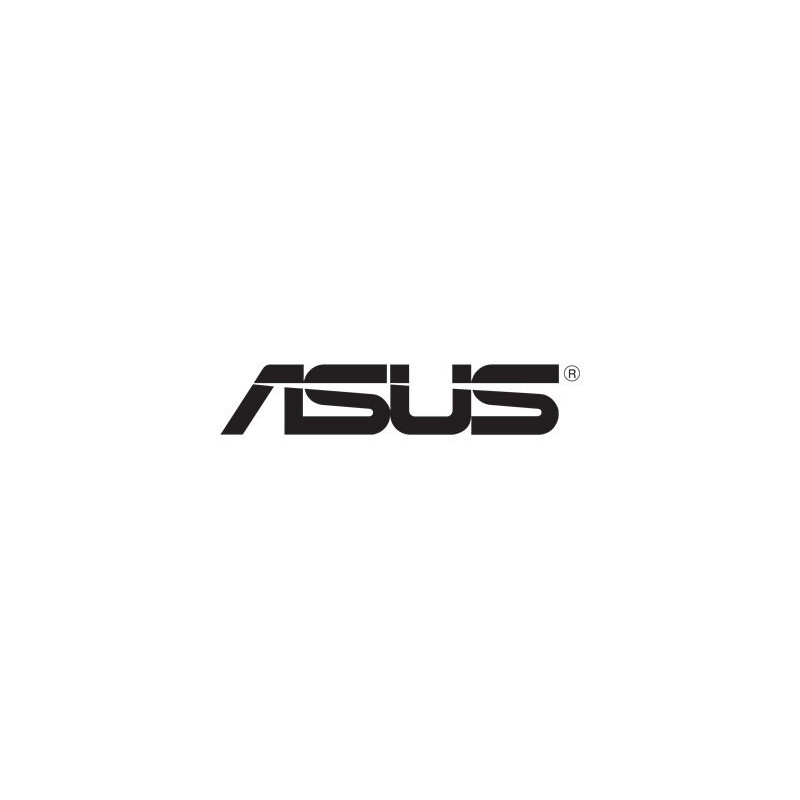 Prenosnik ASUS Vivobook S16 Core 7-350, 16GB, 512GB, W11H, brez napajalnika