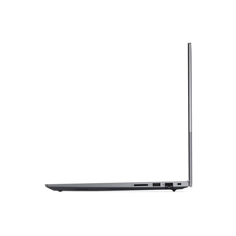 Prenosnik Lenovo ThinkBook 16 G9 U5-325, 16GB, 512GB, W11P