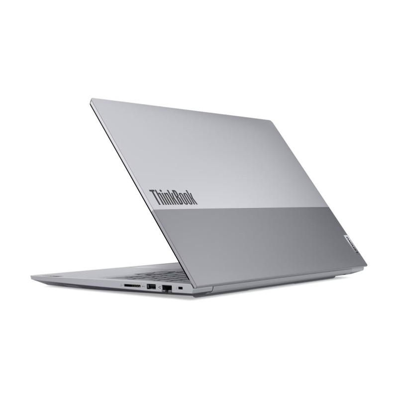 Prenosnik Lenovo ThinkBook 16 G9 U5-325, 16GB, 512GB, W11P